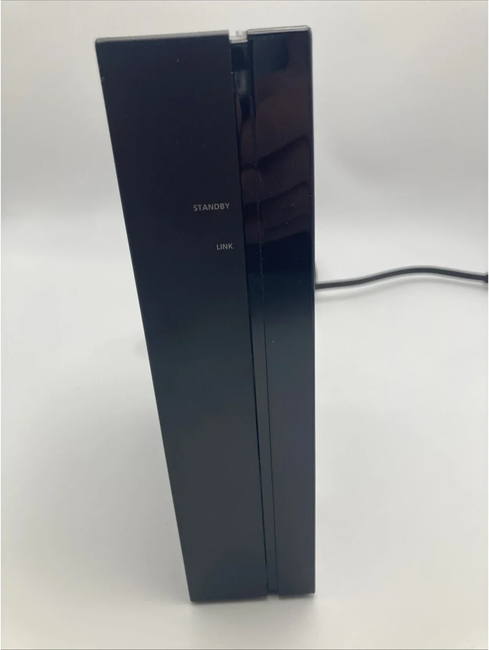 Samsung swa 8000s